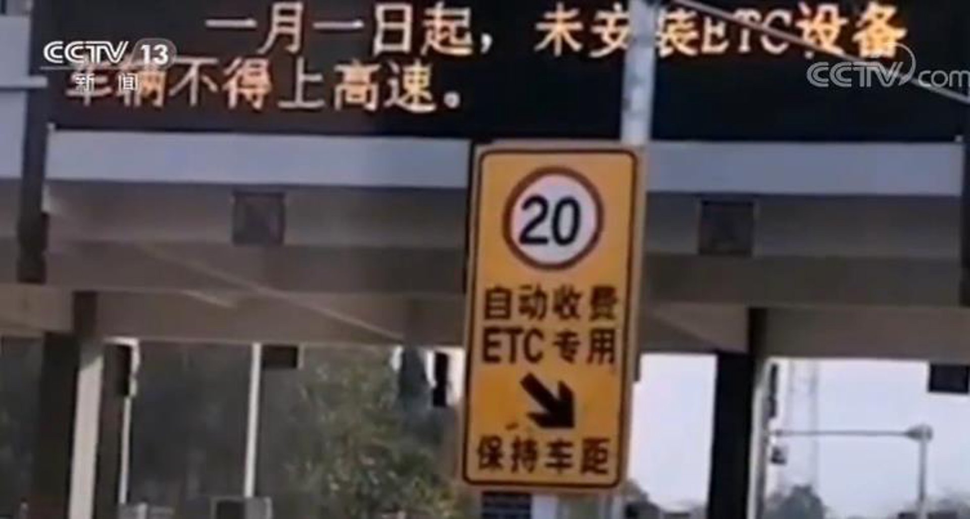 设备供求信息选购指南：轻松找到性价比高的机械设备